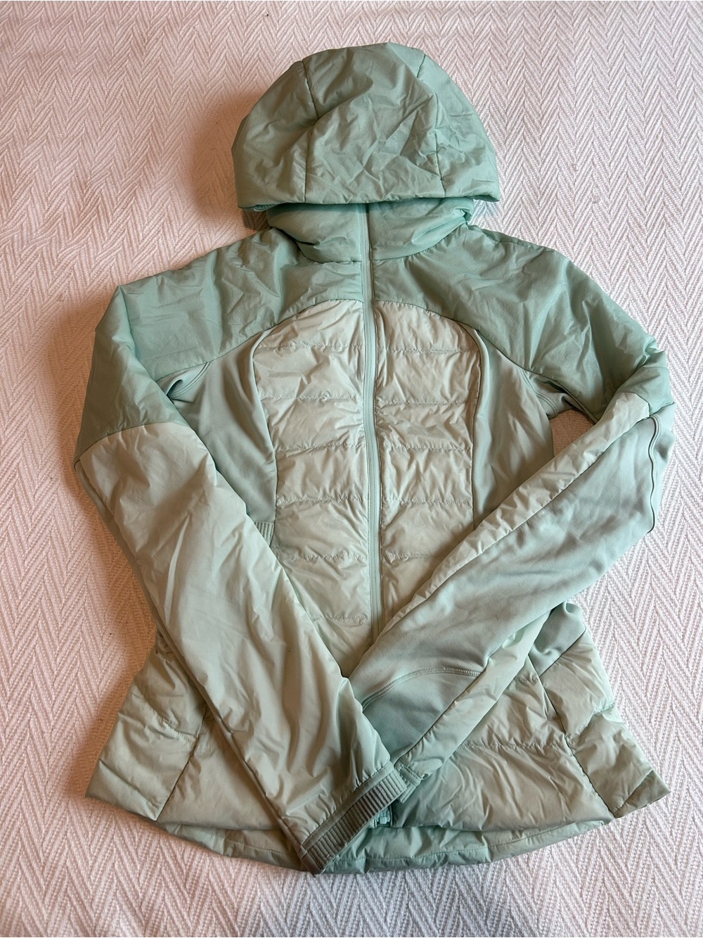 Lululemon Jacket